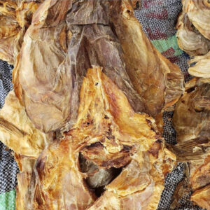 Stockfish