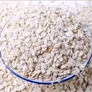 Melon Seed