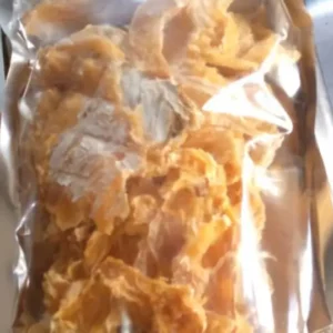 Package Stocked Fish