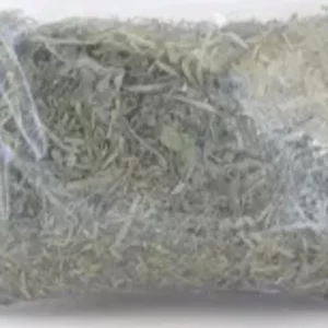 Okazi Leaves (Dried)