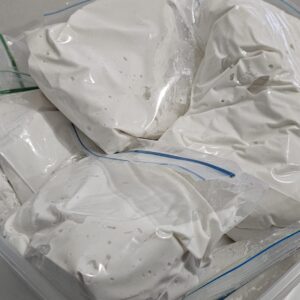 Koko Delta Starch (Copy)