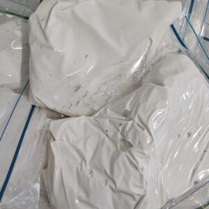 Koko Delta Starch