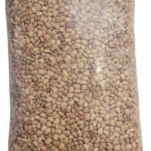 25LBS Honey Beans (Copy)