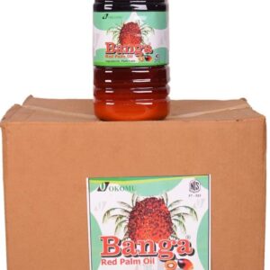 CTN Okomu Palm Oil 3 (Copy)