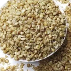 Ukwa Beans